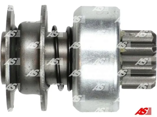 bendix-rozrusznika-as-as-sd1001-stan-nowy-numery-katalogowe-zamiennikow-casco-cdr60103as-era-zn0243-hc-cargo-130465-itab-automotive-11360103av-powermax-81015912