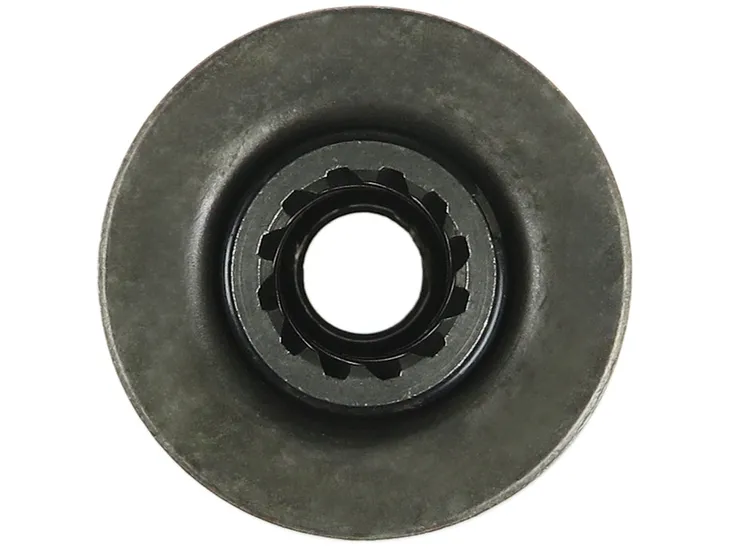 bendix-rozrusznika-as-as-sd1001-stan-nowy-numer-katalogowy-oryginalu-sd1001