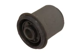 tuleja-wahacza-toyota-p-landcruiser-03-gornego-febi-bilstein-42833