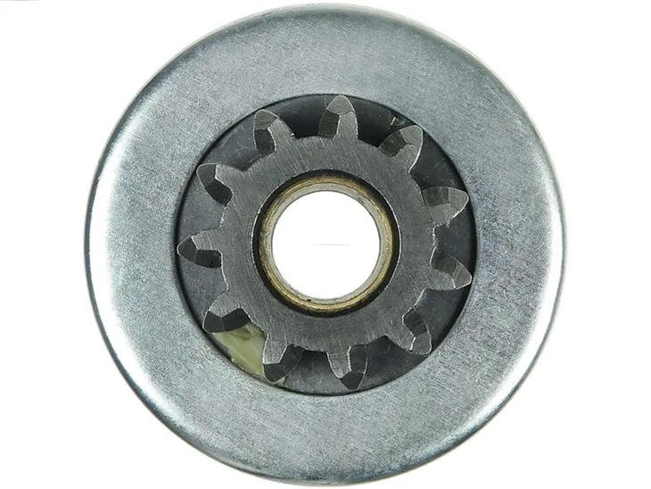 bendix-rozrusznika-as-as-sd0043-producent-czesci-as-pl