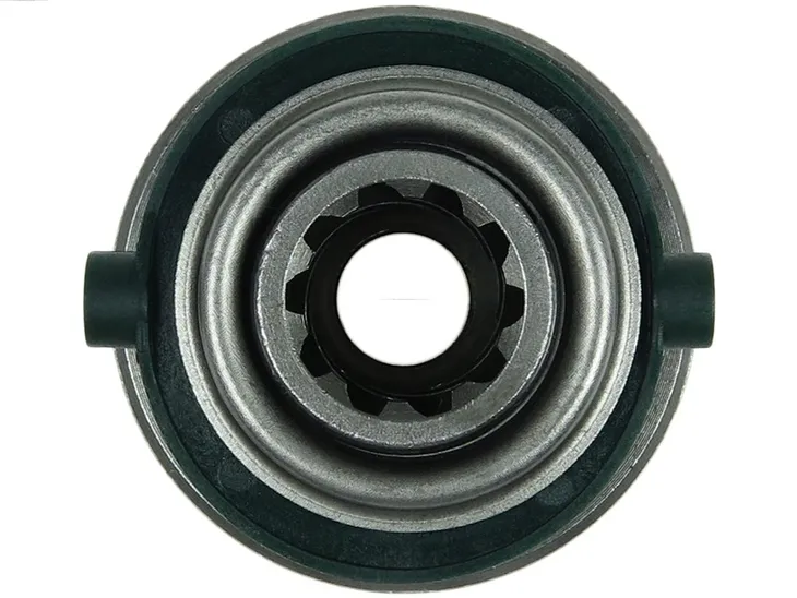 bendix-rozrusznika-as-as-sd0043-typ-samochodu-4x4-suv-samochody-dostawcze-samochody-osobowe