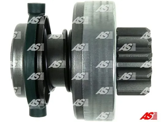 bendix-rozrusznika-as-as-sd0043-numer-katalogowy-czesci-sd0043