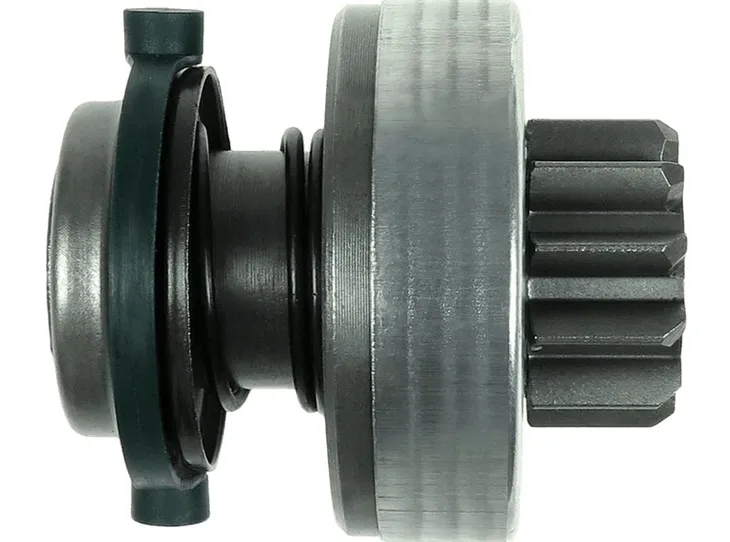 bendix-rozrusznika-as-as-sd0043-stan-nowy-producent-czesci-as-pl