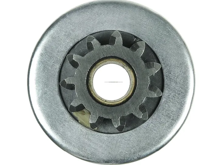 bendix-rozrusznika-as-as-sd0043-stan-nowy-typ-samochodu-4x4-suv-samochody-dostawcze-samochody-osobowe