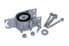 tuleja-wah-db-p-w176-12-tylna-kpl-ze-srubami-le-febi-bilstein