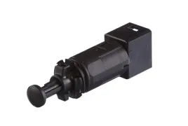 hella-6dd-008-622-361-przelacznik-swiatel-hamowania-12v-2-biegunowy