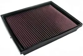 kandn-33-2759-filtr-powietrza-do-samochodu