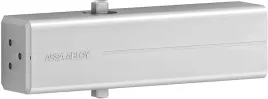 tesa-assa-abloy-dc140-0-dev1-zamkniecie-drzwi-bez-ramienia