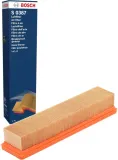 bosch-s0387-filtr-powietrza