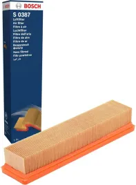bosch-s0387-filtr-powietrza