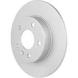 bosch-0-986-479-103-tarcza-hamulcowa