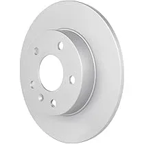 bosch-0-986-479-362-tarcza-hamulcowa