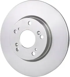 bosch-automotive-986479383-tarcza-hamulcowa