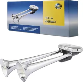 hella-klakson-pneumatyczny-ca34-115-db-24v-chrom-do-ciezarowek