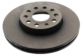 febi-bilstein-22902-tarcza-hamulcowa