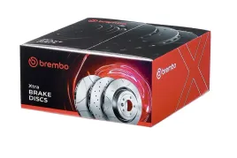 brembo-09-9619-1x-tarcza-hamulcowa-brembo-xtra-przednia