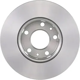 bosch-0-986-479-399-tarcza-hamulcowa