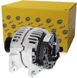 hella-8el-011-710-311-alternator-14-v-90-a-vw-golf-iv-1j1