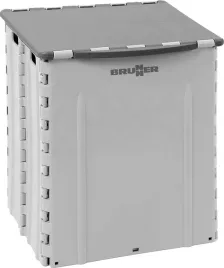 kosz-na-smieci-brunner-plitter-skladany-szary