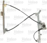 podnosnik-szyby-valeo-851077