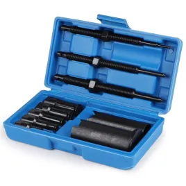 xstarye-sciagacz-do-lozysk-klowych-z-przenosna-walizka-9-23-mm