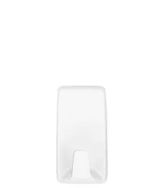 tesa-57072-00000-wieszak-wewnatrz-haczyk-na-reczniki-bialy-3-szt