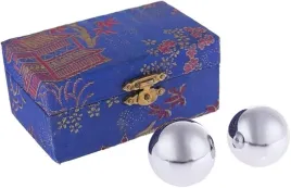 lachinese-zestaw-kulek-qi-gong-yin-yang-40-mm