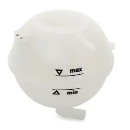 febi-bilstein-02264-zbiornik-wyrownawczy-chlodnicy-z-czujnikiem