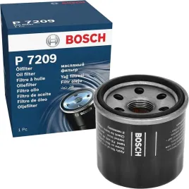 bosch-p7209-filtr-oleju-do-samochodow