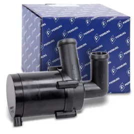 pierburg-7-02671-48-0-pompa-obiegowa-wody