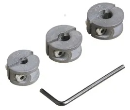 wolfcraft-universal-4-czesciowy-zestaw-ogranicznikow-glebokosci-2755000