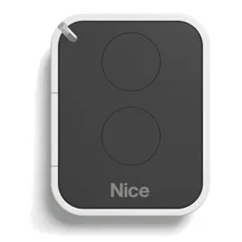 piloty-nice-on2e-2-kanaly-43392-mhz-kod-zmienny-brama-garaz