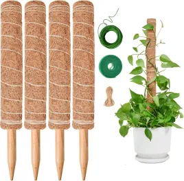 sproutmaven-podporka-do-roslin-monstera-40-cm-zestaw-4-sztuk