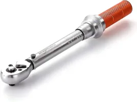 amazon-basics-klucz-dynamometryczny-1-4-25-15-nm-20-150-in-lb