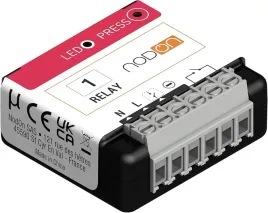 nodon-modul-do-rolet-zigbee-3-0-autokalibracja-montaz-w-rozdzielnicy