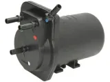 bosch-n7013-filtr-paliwa