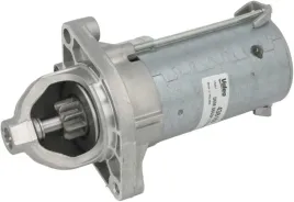 valeo-438168-rozrusznik-13-kw-12-v-9-zebow