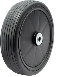 kolo-ratioparts-sabo-180-mm-srednica-osi-12-mm-szerokosc-446-mm