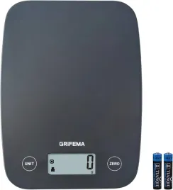 grifema-ga2004-waga-kuchenna-lcd-5-kg-dokladnosc-1-g-2-baterie