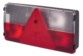 lampa-tylna-hella-12v-montaz-na-sruby-lewa-strona-2vb-341-032-111