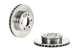 brembo-09-8303-11-tarcza-hamulcowa-przednia