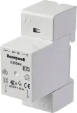 transformator-dzwonka-honeywell-e3554n-vde-3