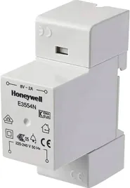 transformator-dzwonka-honeywell-e3554n-vde-3