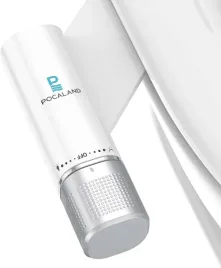 ultra-slim-nasadka-bidetowa-2-dysze-bez-zasilania-stal-nierdzewna-szara