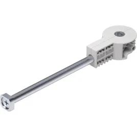 vasalat-lacznik-quick-tech-m8-x-64-mm-3-sztuki-do-blatu-min-25-mm