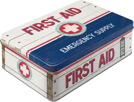 nostalgic-art-plaska-metalowa-puszka-first-aid-blue-25-l