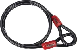 abus-linka-stalowa-cobra-12-140-uzupelnienie-do-blokady-8008