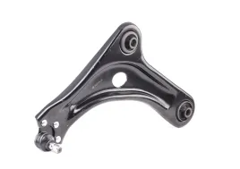 febi-bilstein-37470-wahacz-poprzeczny-z-lozyskami-i-przegubem