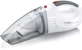 severin-hv-7144-3-w-1-akumulatorowy-odkurzacz-reczny-s-power-74-v