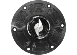 accossato-srebrna-nakretka-zbiornika-paliwa-ducati-multistrada-v2-937-cm3